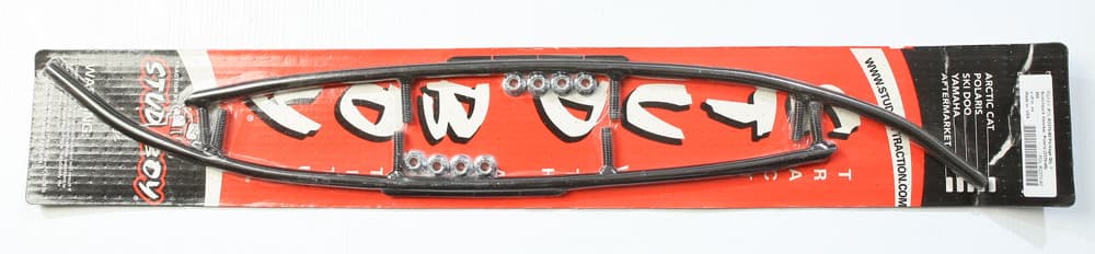 STUD BOY ROUND BARS - Image 24