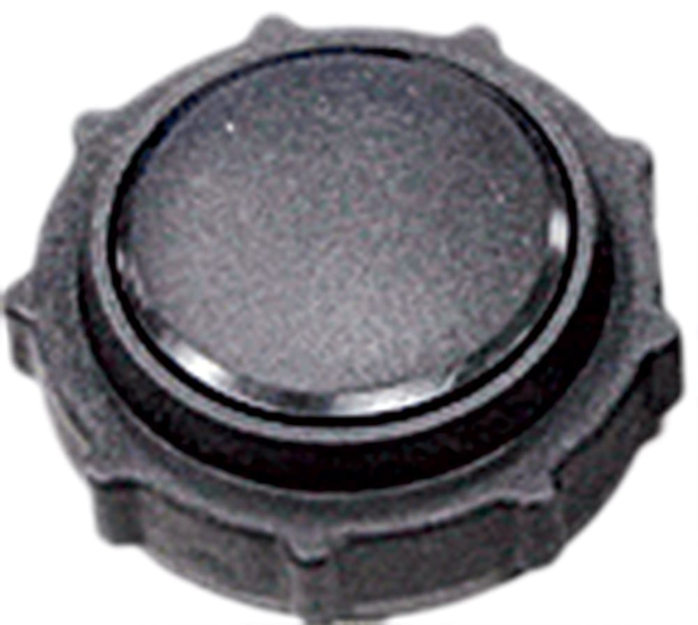 SPORT-PARTS INC. GAS CAP & GASKET - Image 14