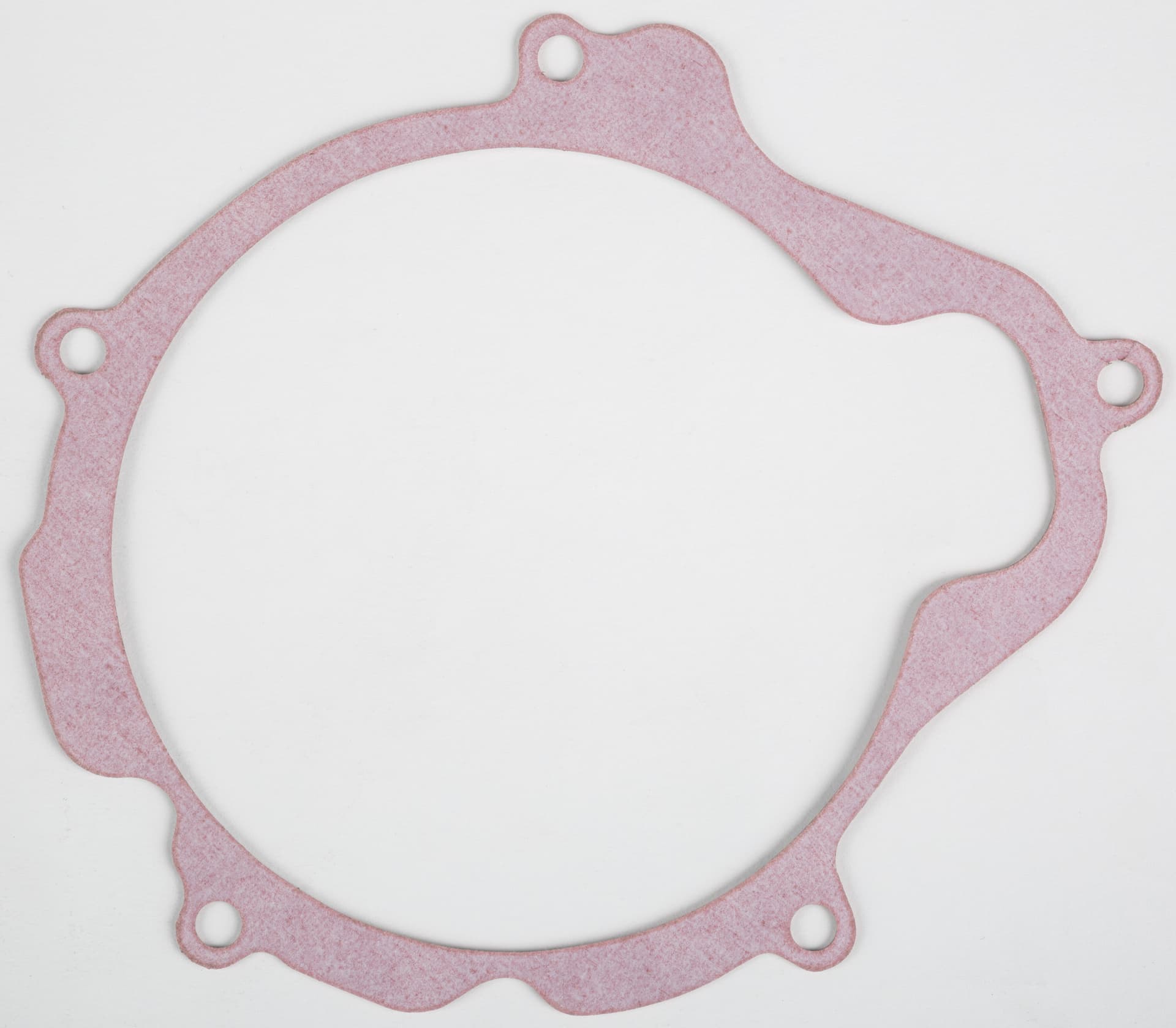 Boyesen Motorcycle Ignition Cover Gasket - Image 9