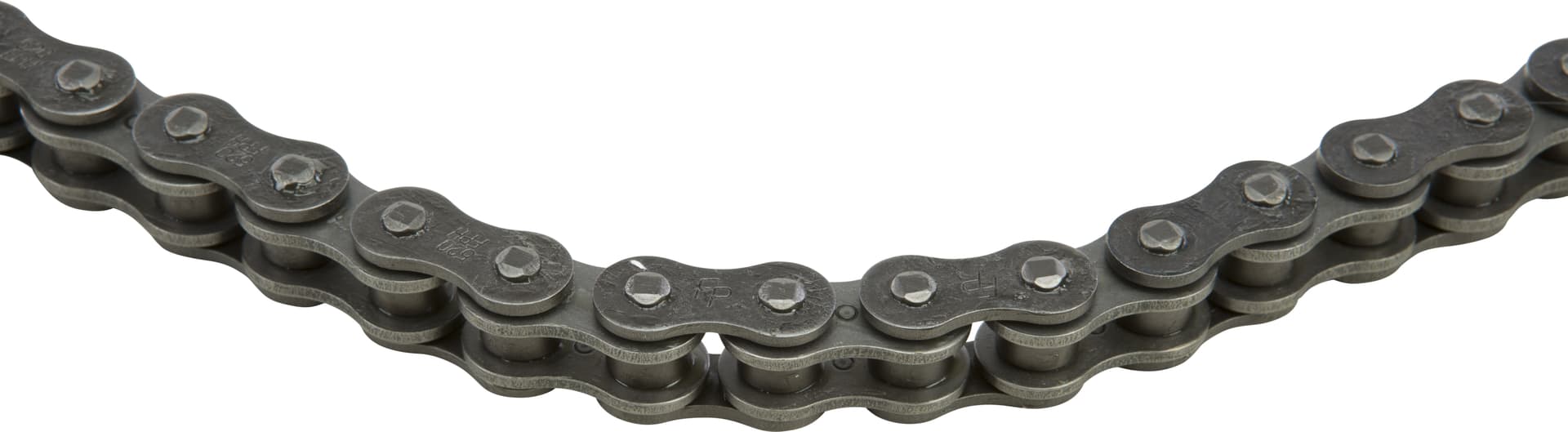 Fire Power Heavy Duty Chain - Image 28