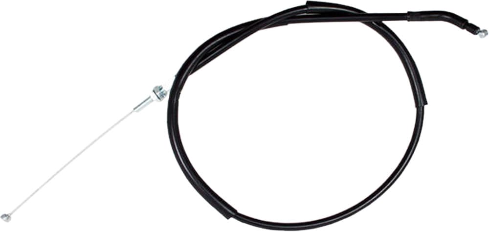 Push Throttle Cable - Image 25