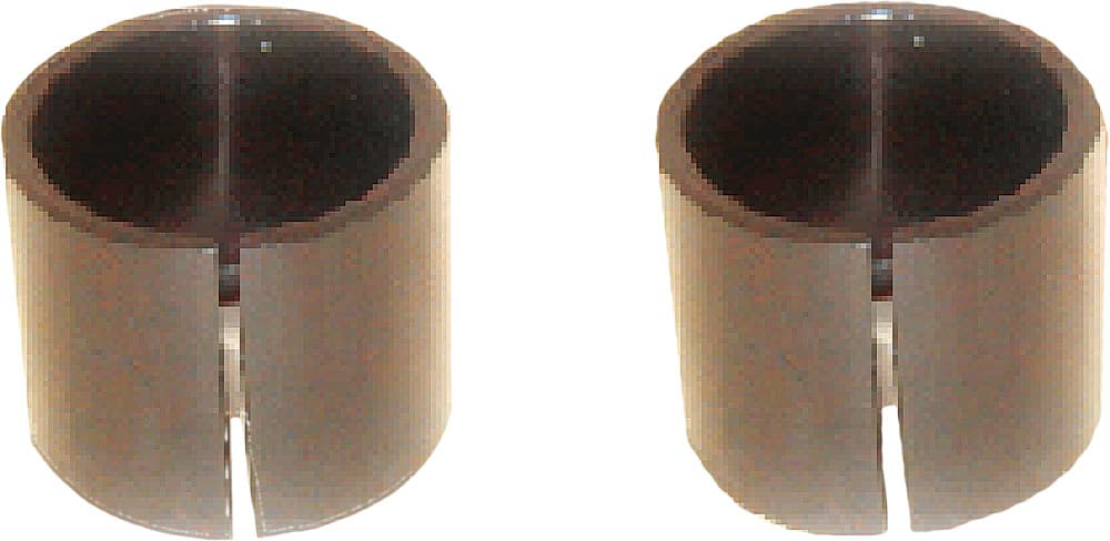 Trailing Arm Bushing Kit
