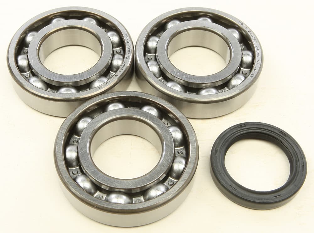 All Balls Crank Shaft Bearing Kit - Image 64