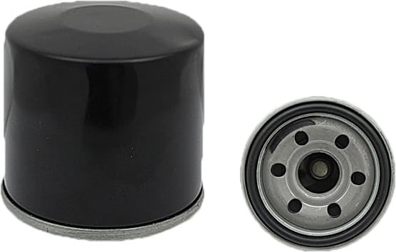 Oil Filter - Image 9