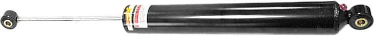 SPORT-PARTS INC. Front Hydraulic Shock - Image 112
