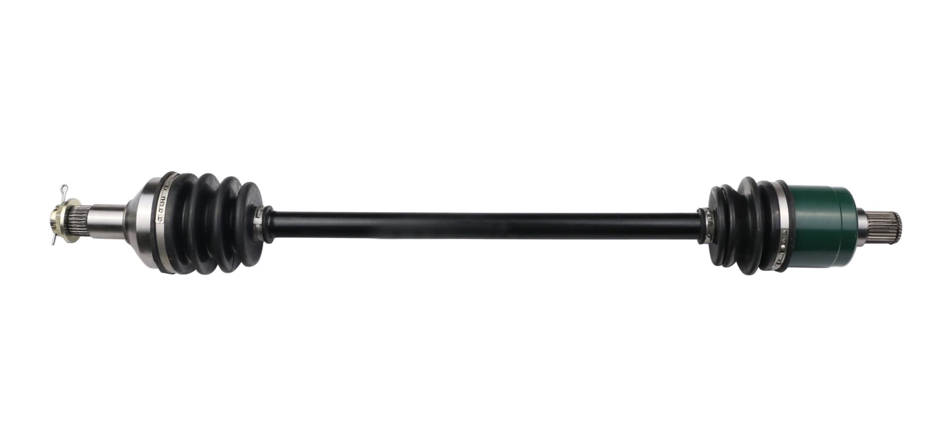 OPEN TRAIL OE 2.0 AXLE REAR - Image 137