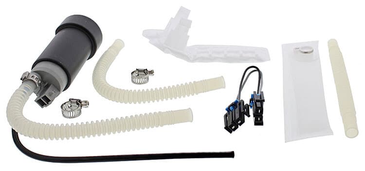 Fuel Pump Kit - Image 28
