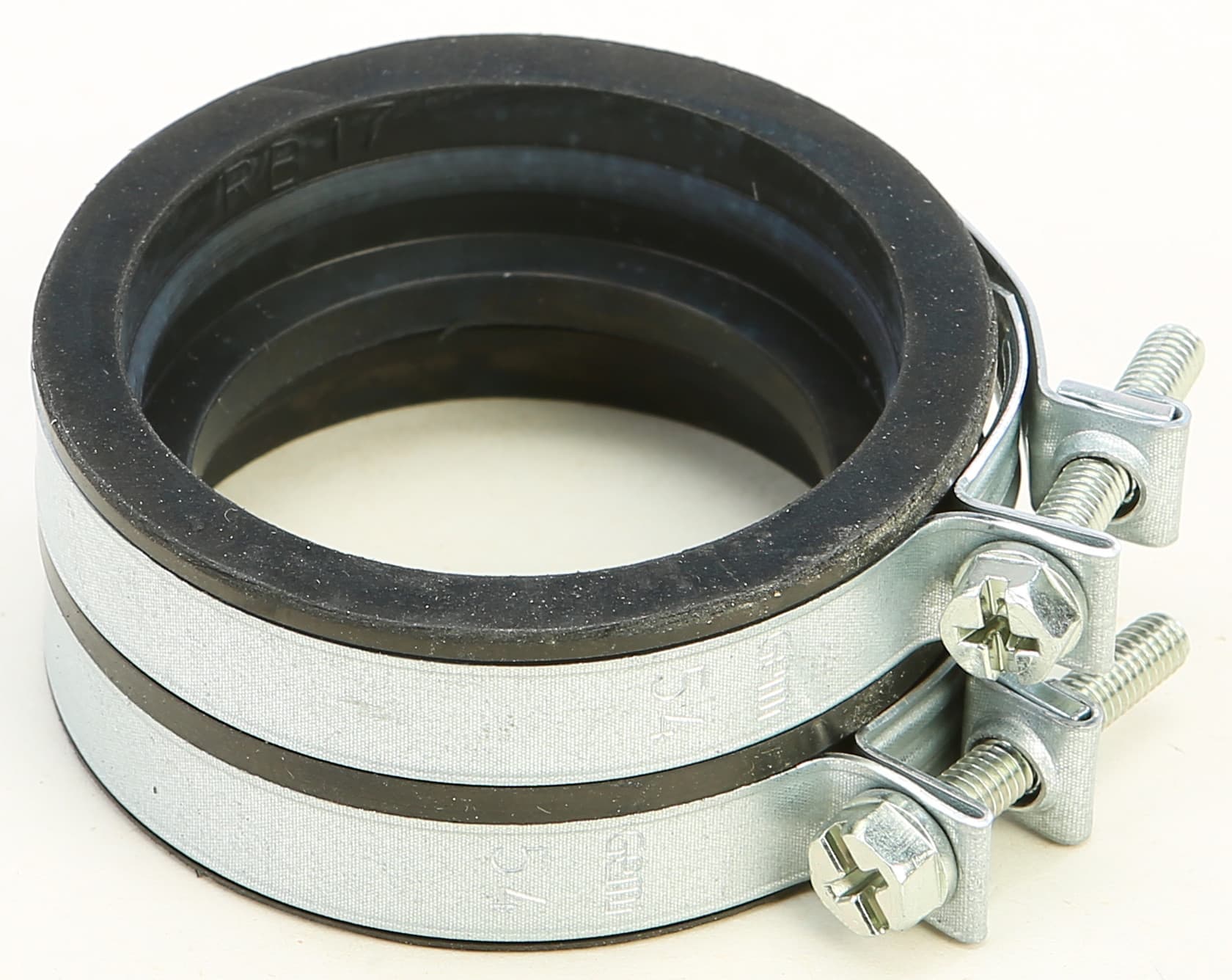 Boyesen MOTORCYCLE RAD VALVE - Image 5