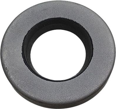 Chaincase Oil Seal - Image 9