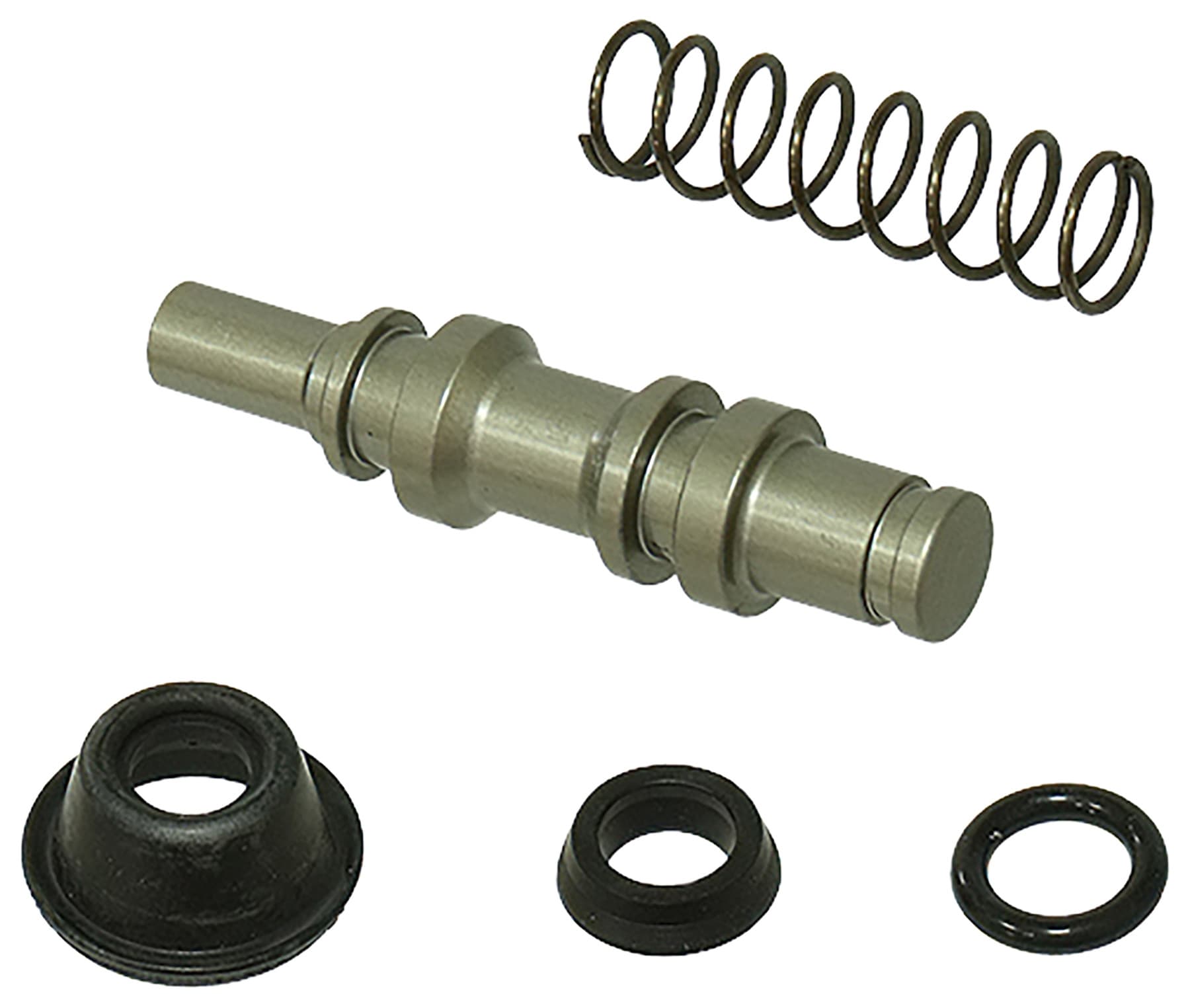 SPORT-PARTS INC. MASTER CYLINDER REBUILD KIT - Image 9