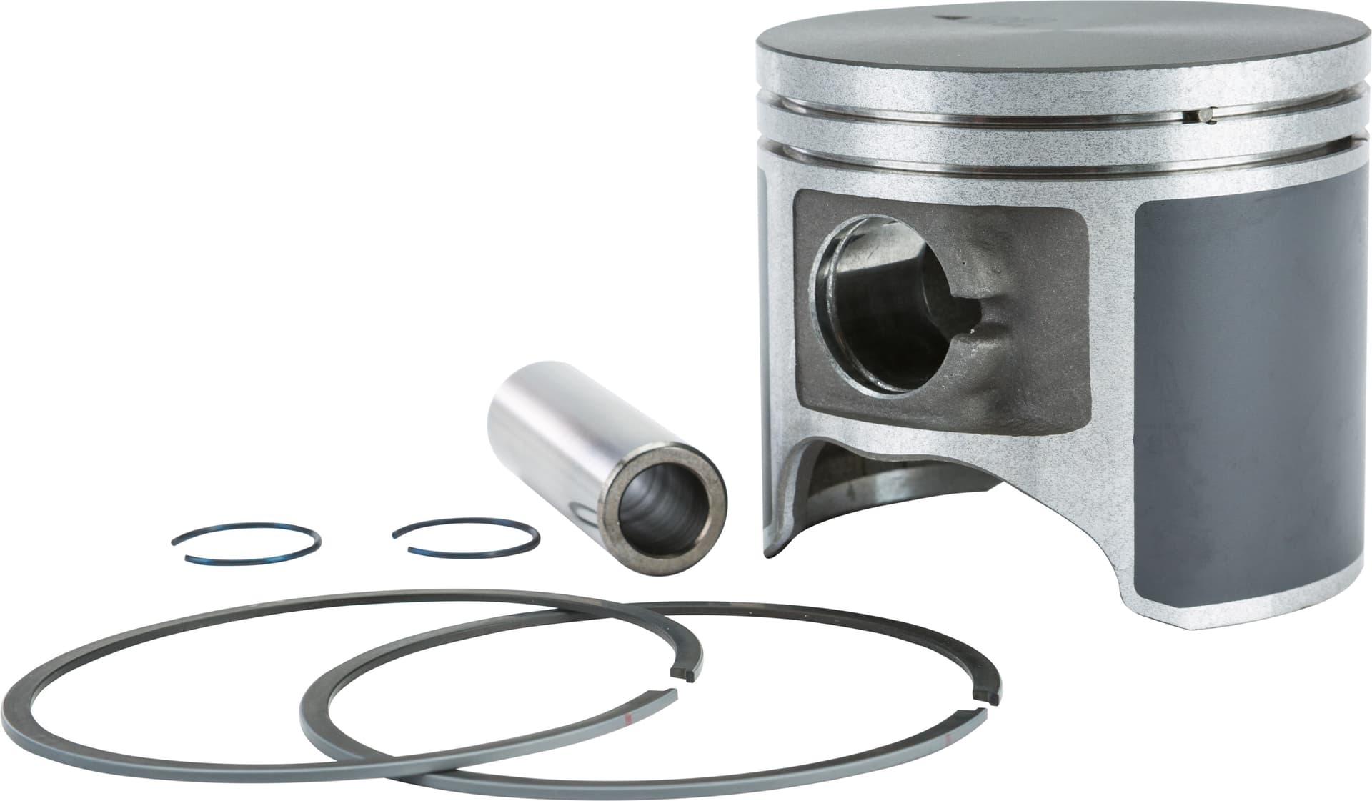 SPORT-PARTS INC. HYPERDRYVE PISTON - Image 50