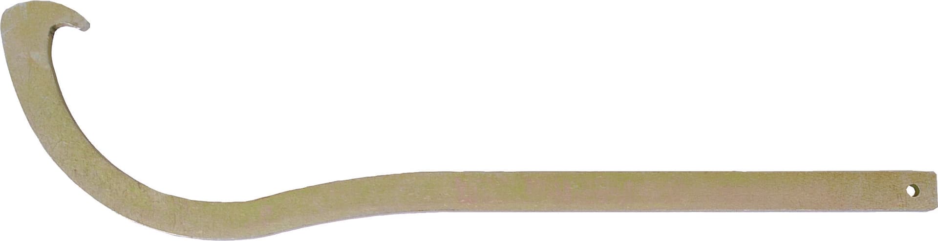 Drive Clutch Holder - Image 5