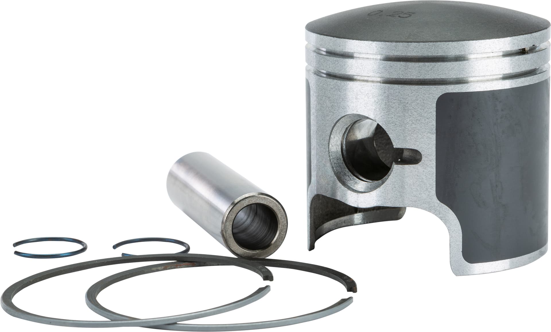 SPORT-PARTS INC. HYPERDRYVE PISTON - Image 30