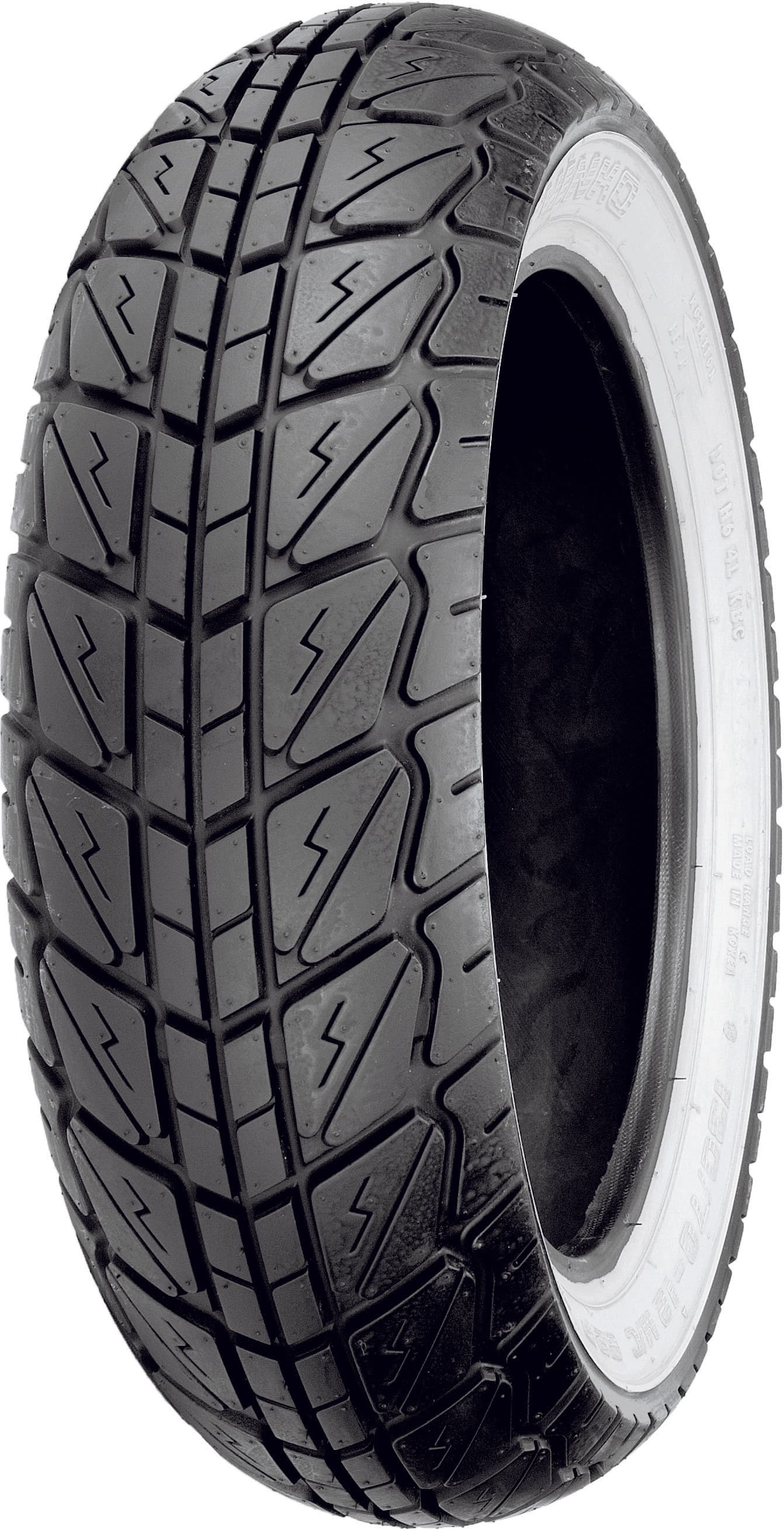 TIRE 723 SERIES