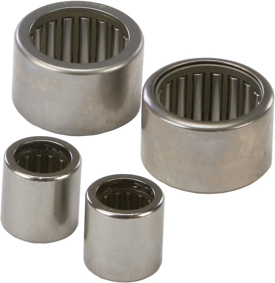 All Balls Swing Arm Bearing - Seal Kit - Image 91