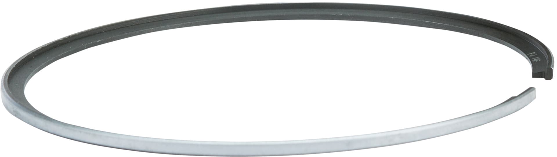 SPORT-PARTS INC. RING END GAP GRINDER - Image 54