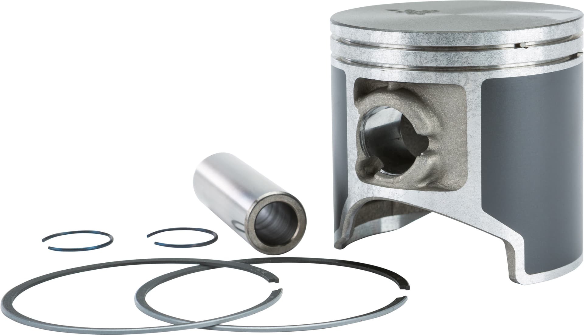 SPORT-PARTS INC. HYPERDRYVE PISTON - Image 47