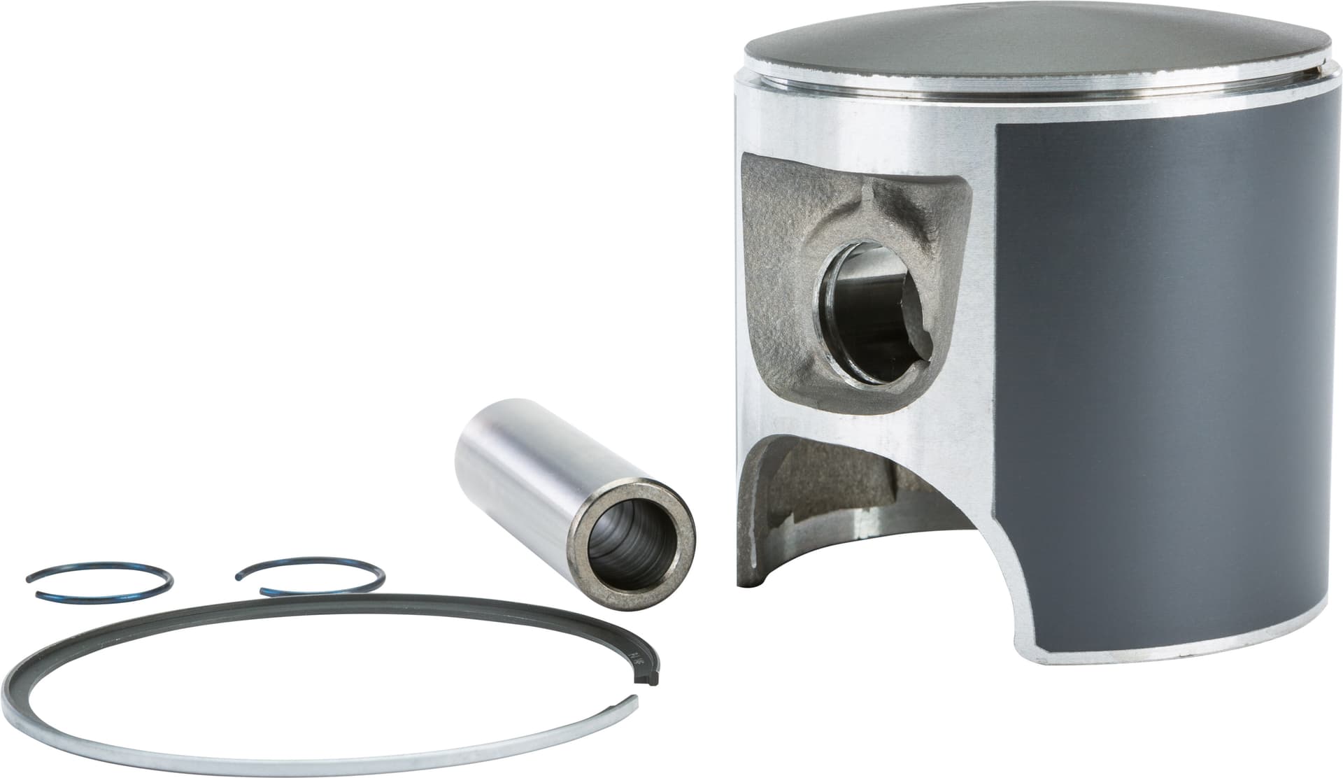 SPORT-PARTS INC. HYPERDRYVE PISTON - Image 44