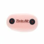 Twin Air Air Filter Kit - Image 154
