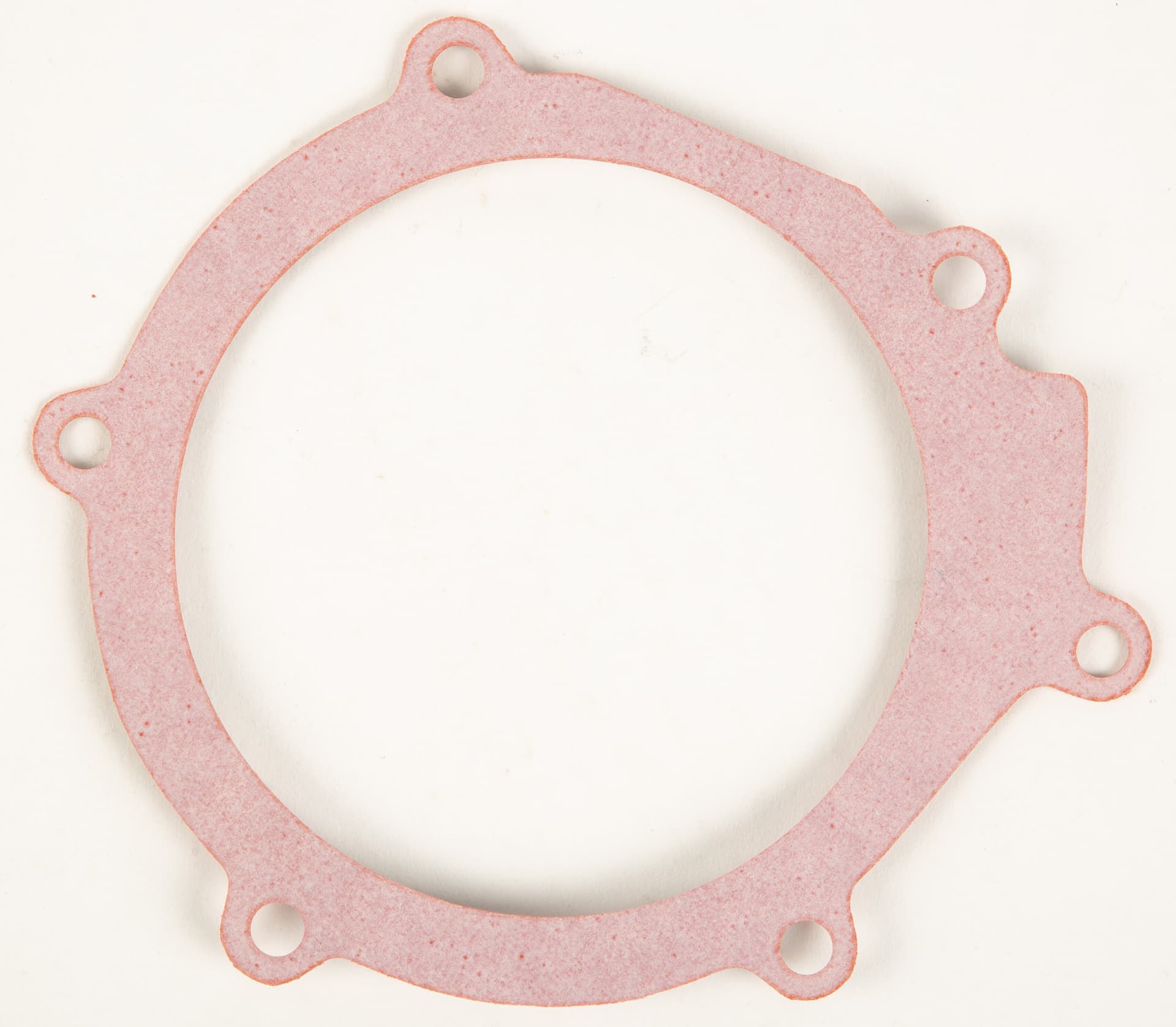 Boyesen Motorcycle Ignition Cover Gasket - Image 6