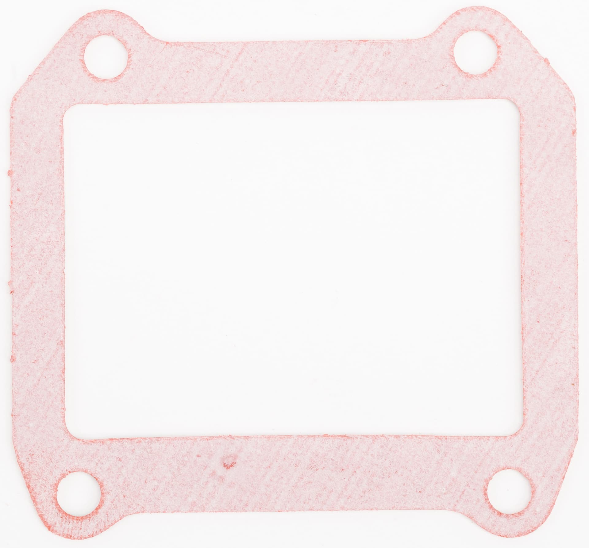 Boyesen MOTORCYCLE RAD GASKET - Image 14