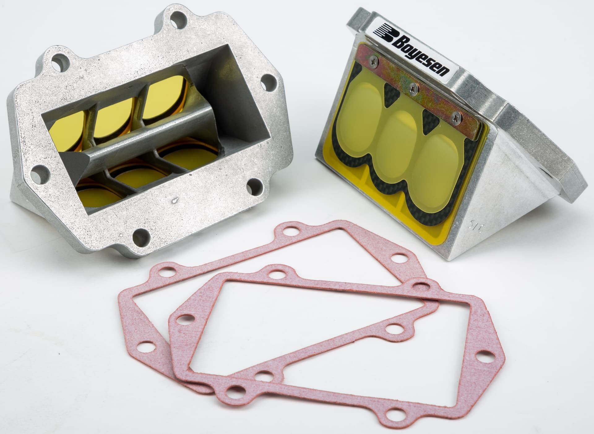 Rage Cage - Image 23