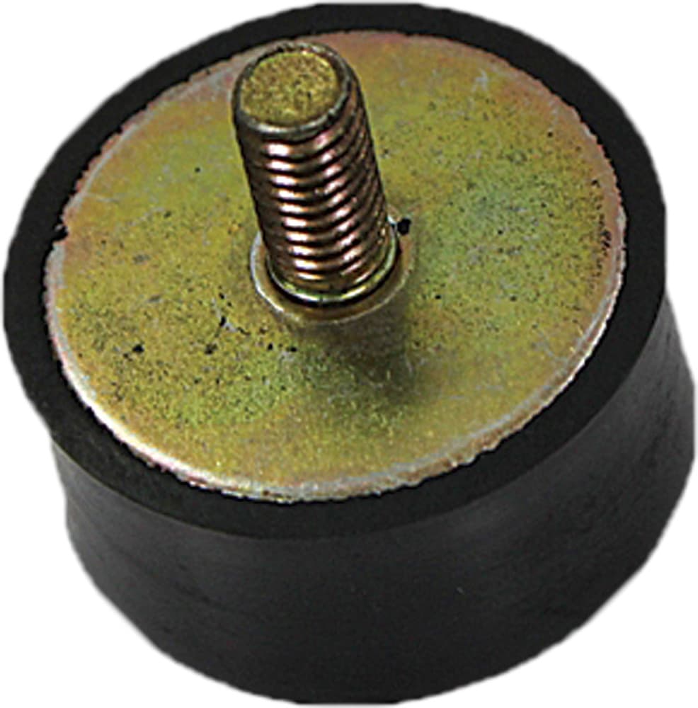 SPORT-PARTS INC. MOTOR MOUNT - Image 10