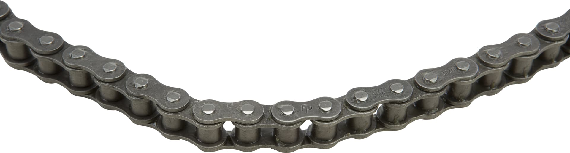 STANDARD 25 FT CHAIN - Image 40