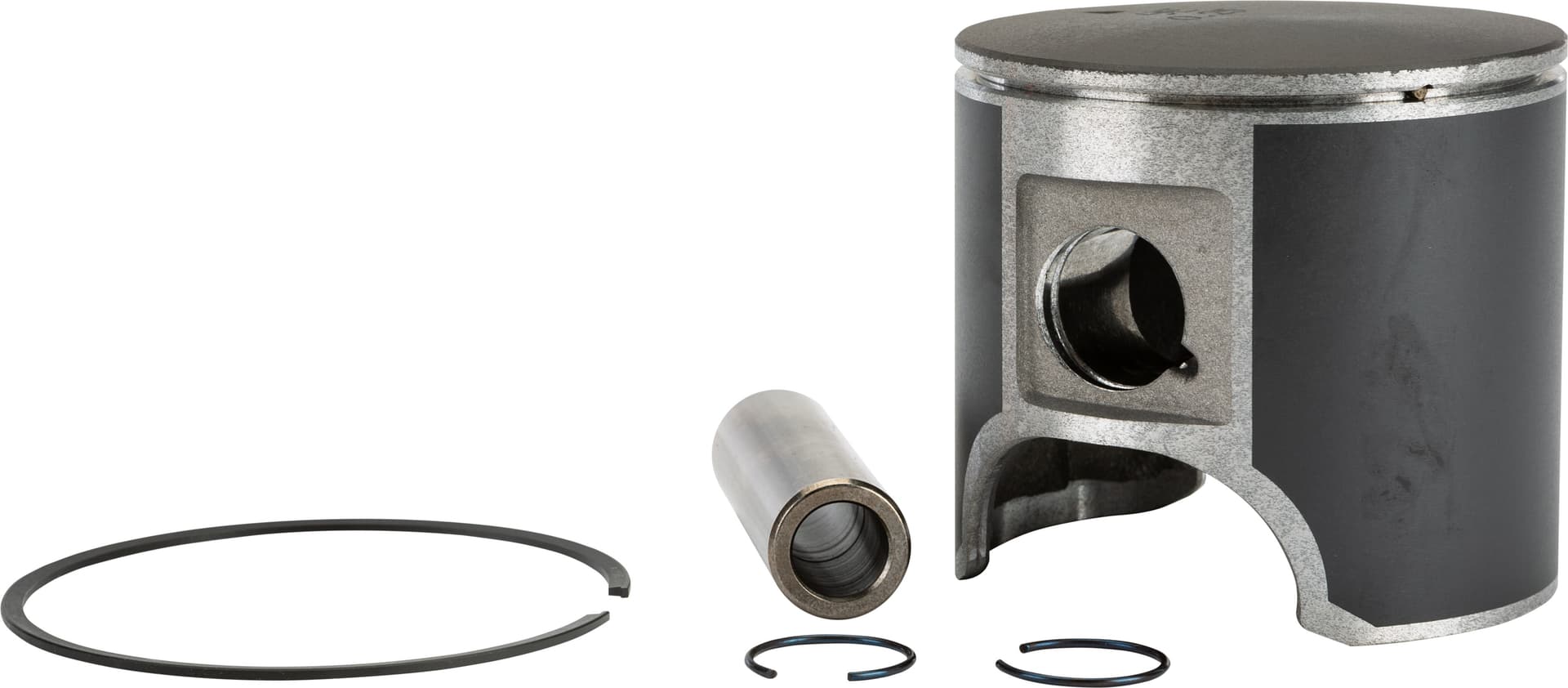 SPORT-PARTS INC. HYPERDRYVE PISTON - Image 113