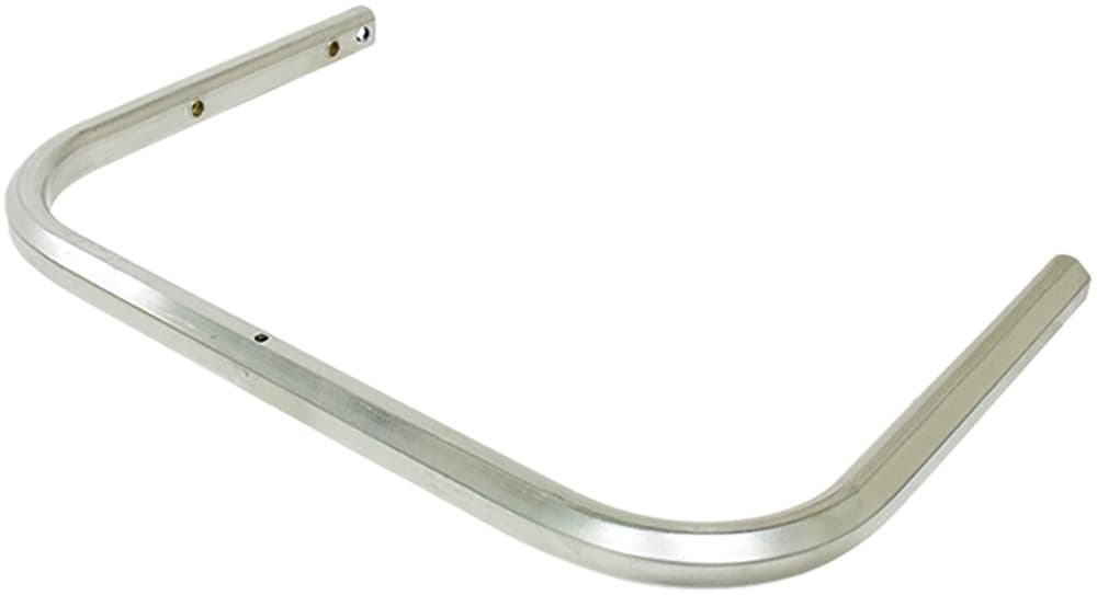 SPORT-PARTS INC. REAR BUMPER 129 - Image 37