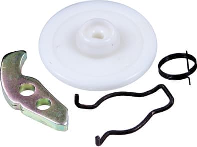 Recoil Starter Pawl Kit - Image 14