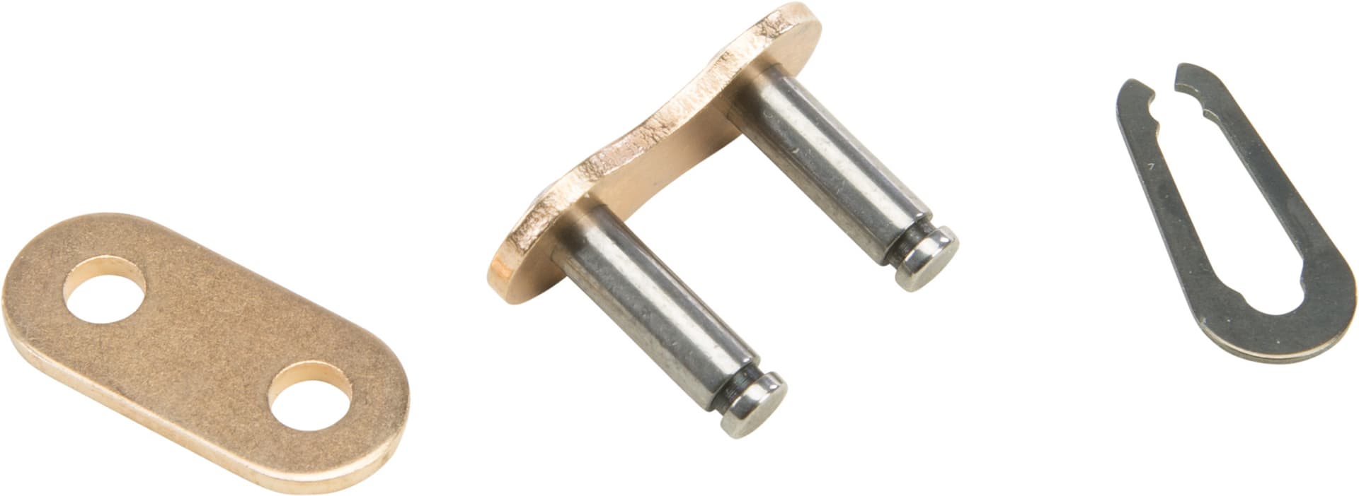 STANDARD CLIP MASTER LINK 420 - Image 2