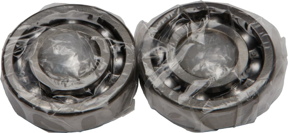 All Balls Crank Shaft Bearing Kit - Image 60