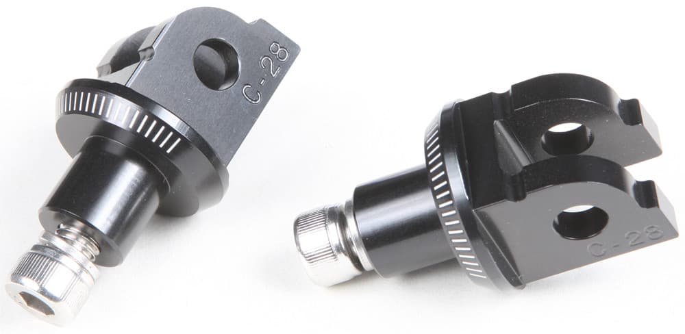 FOOTPEG ADAPTER - Image 27