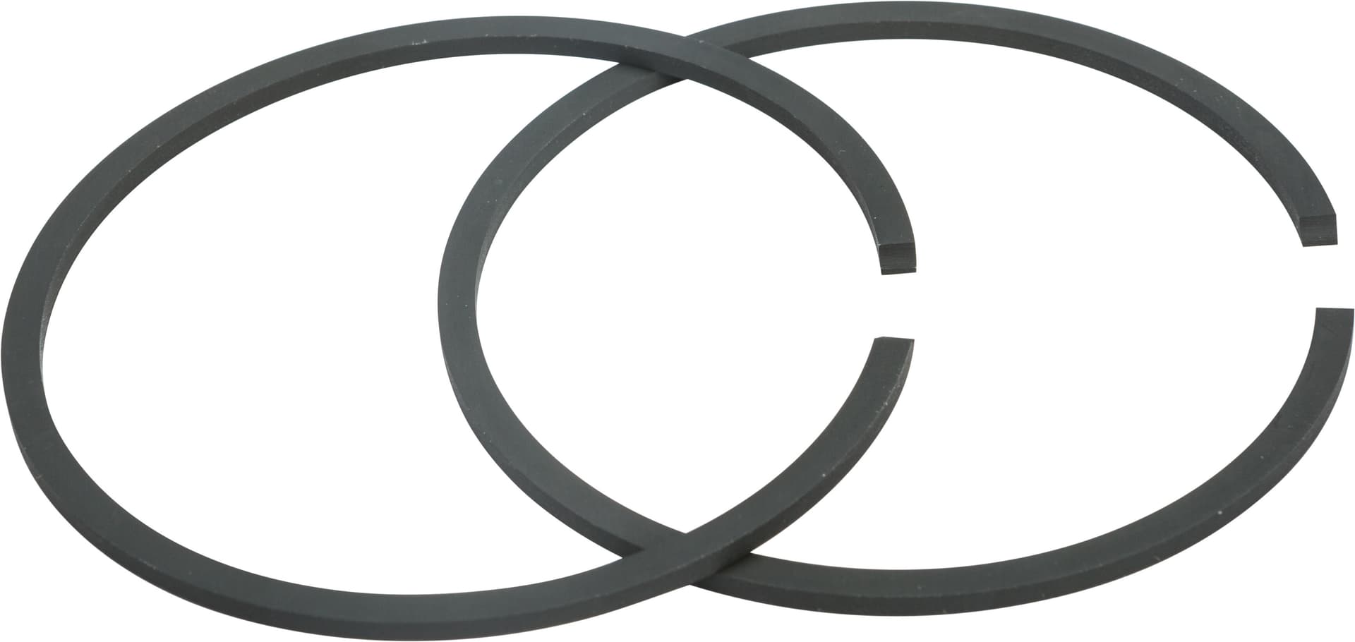 SPORT-PARTS INC. RING END GAP GRINDER - Image 17