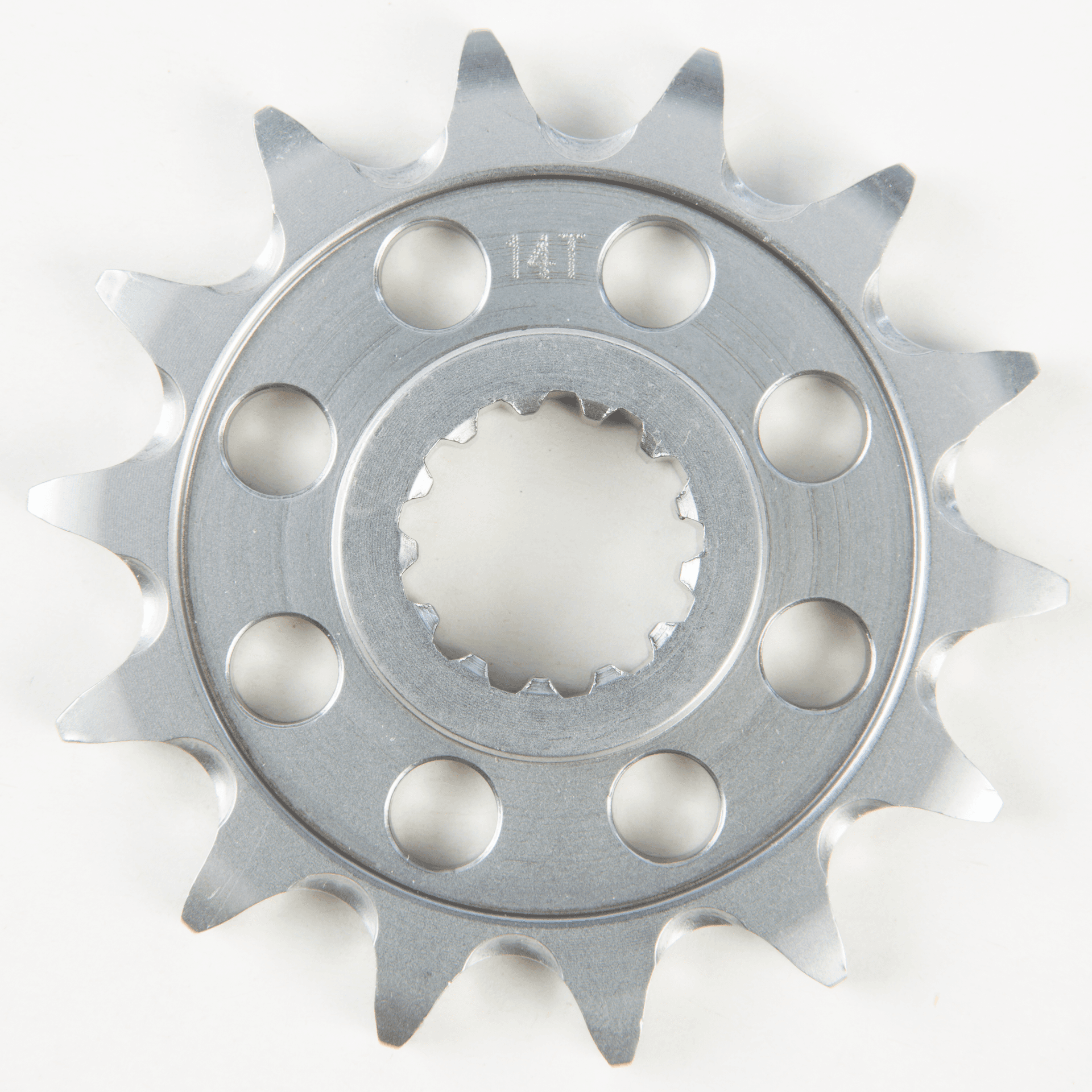FRONT CS SPROCKET STEEL 10T-415 KTM - Image 59