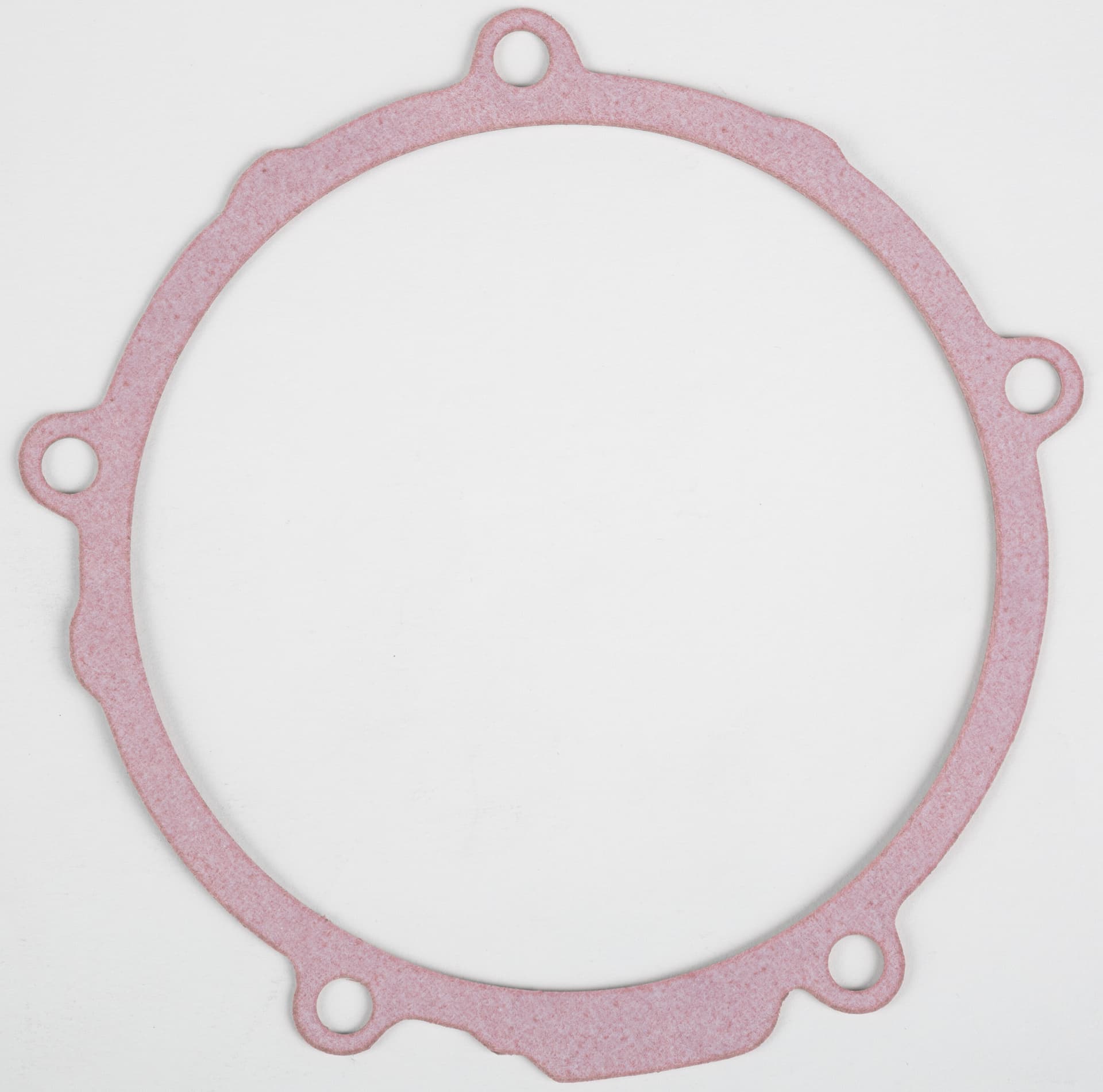Boyesen Motorcycle Ignition Cover Gasket - Image 12