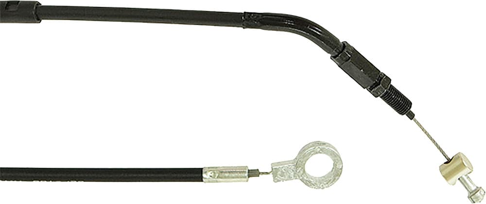 SPORT-PARTS INC. BRAKE CABLE - Image 5