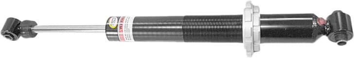 SPORT-PARTS INC. Front Hydraulic Shock - Image 143