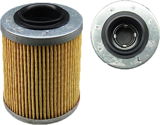 Oil Filter - Image 10