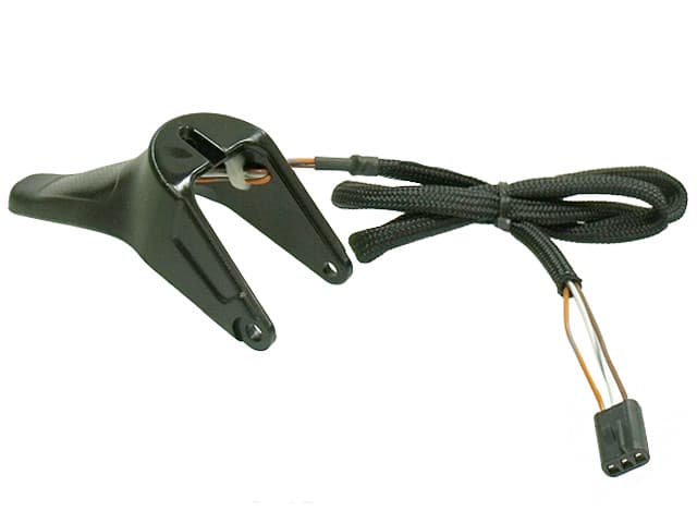 SPORT-PARTS INC. BRAKE LEVER - Image 14