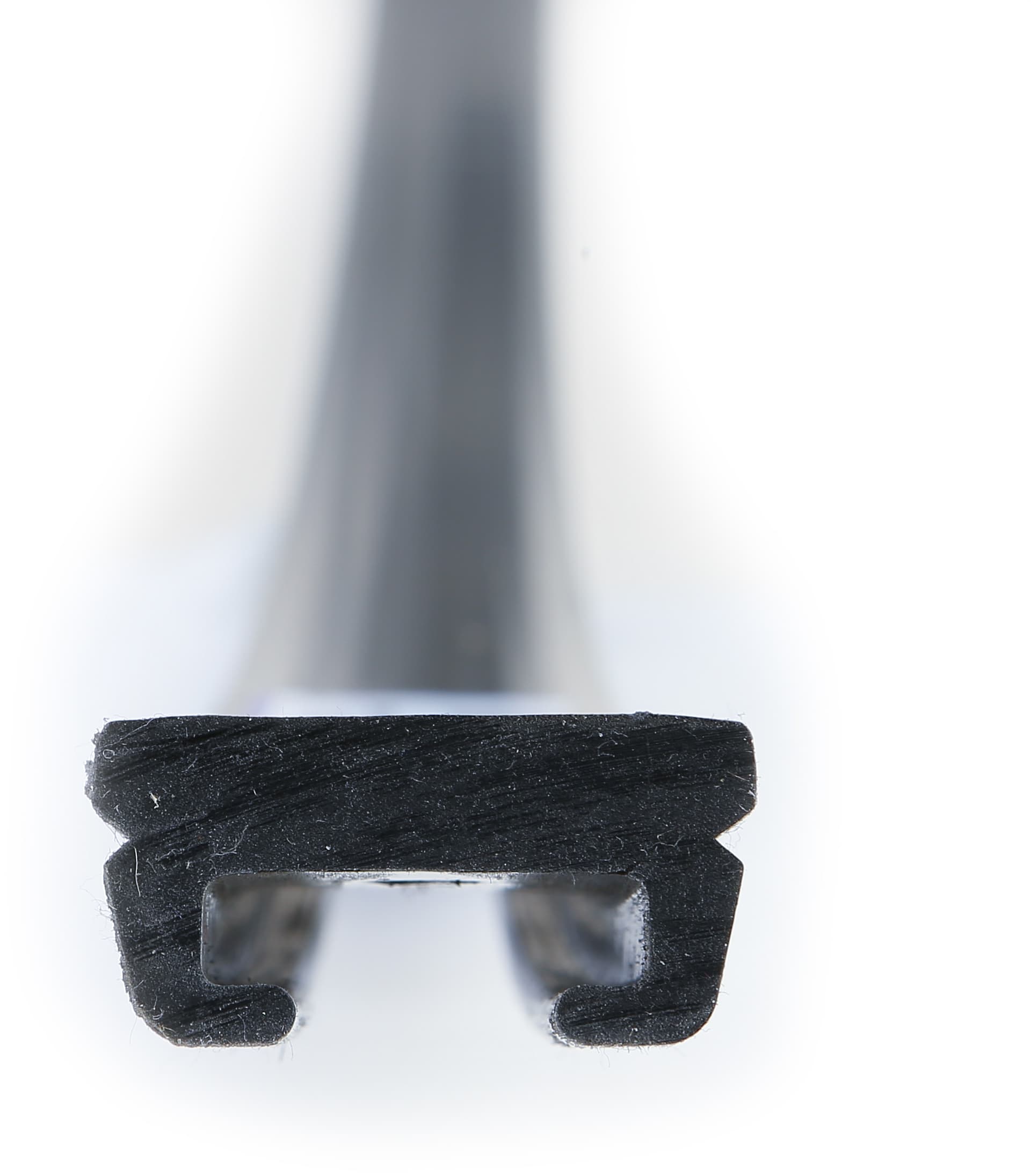 SPORT-PARTS INC. SLIDE PULLER TOOL - Image 12