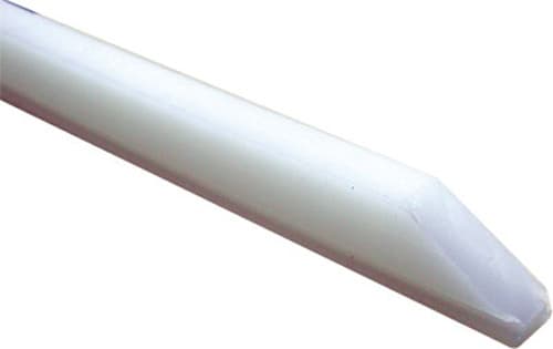 Koronis UHMW Tunnel Protector - Image 4