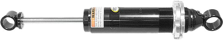 SPORT-PARTS INC. Front Hydraulic Shock - Image 154