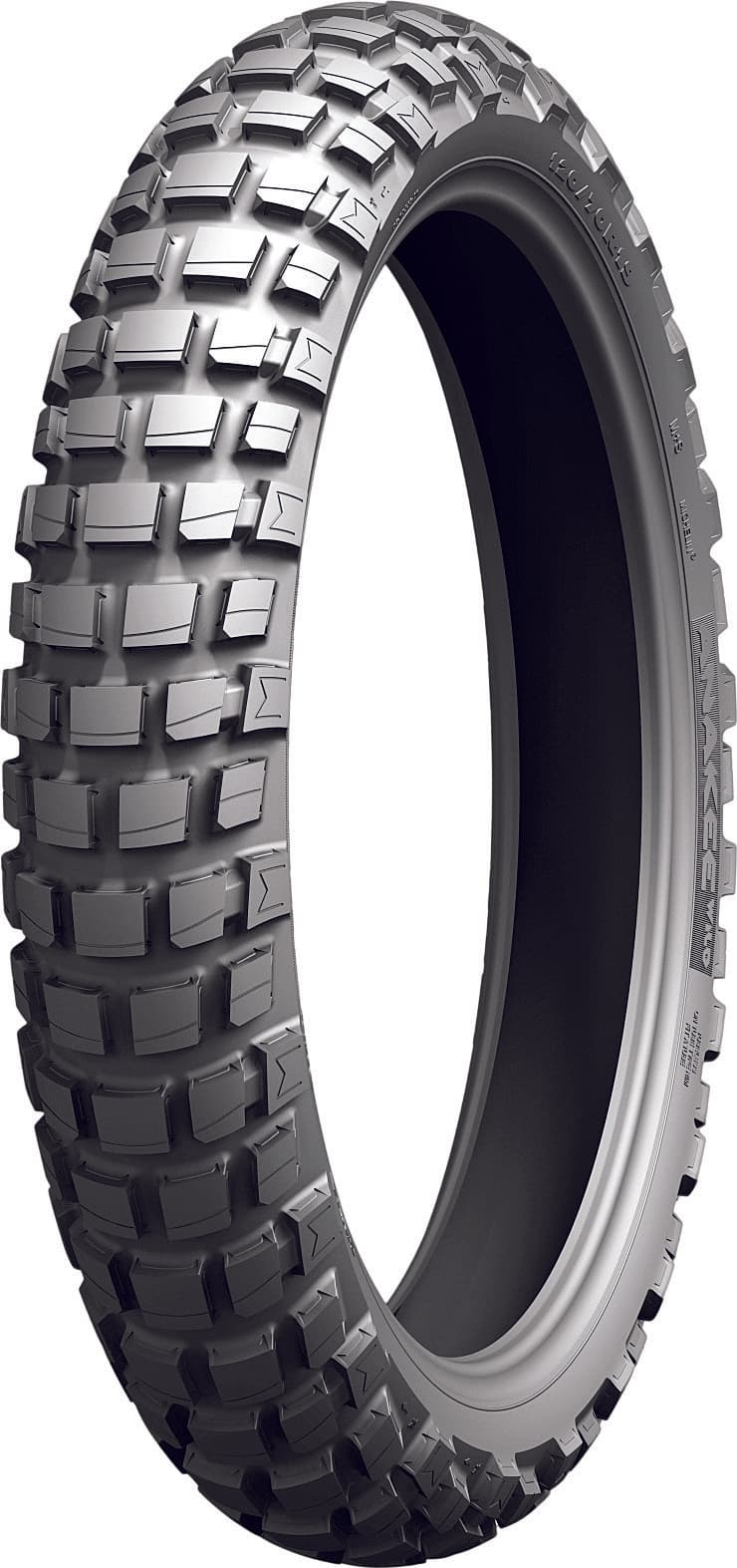 Michelin TIRE ANAKEE WILD - Image 19