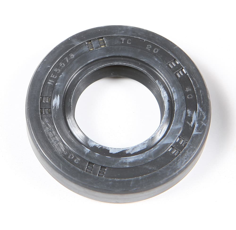 SPORT-PARTS INC. OIL CAP - Image 6