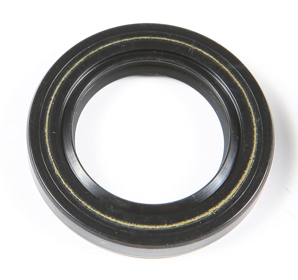 SPORT-PARTS INC. OIL CAP - Image 16