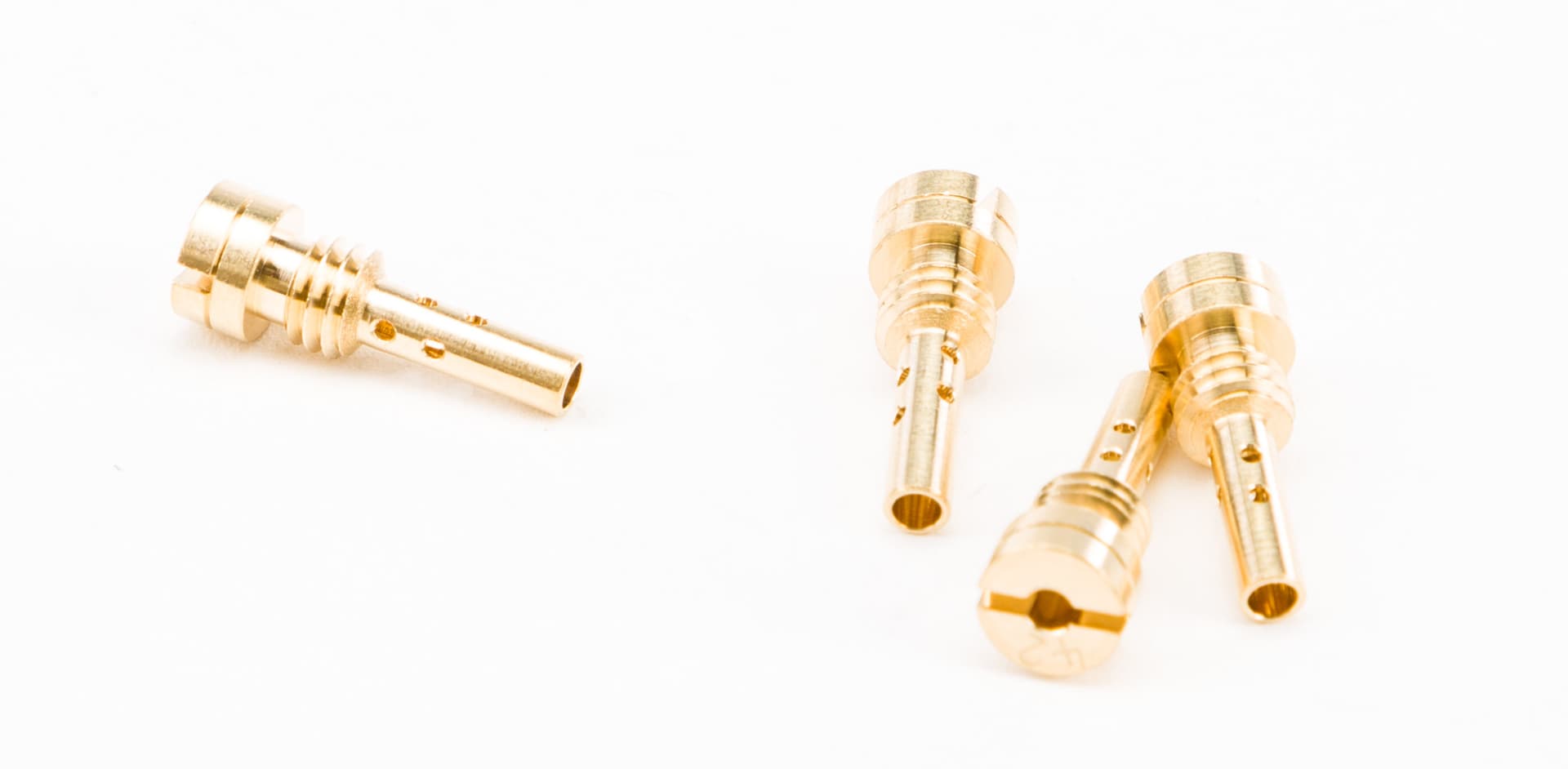 OE STYLE PILOT JET #35 EBC424-25-35