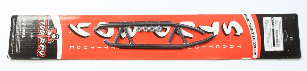 STUD BOY ROUND BARS - Image 20