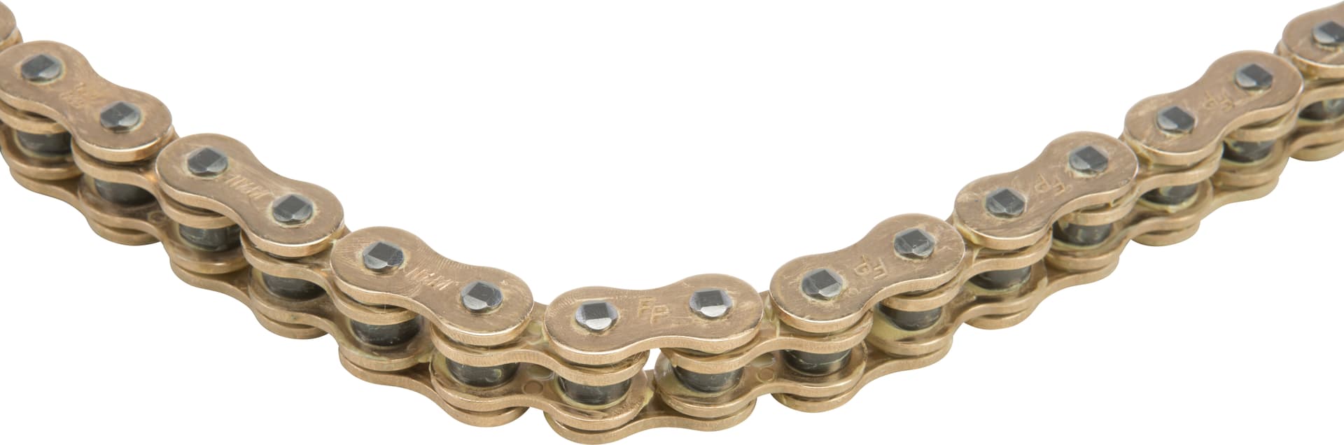 Fire Power X-Ring Chain 520X100 - Image 18